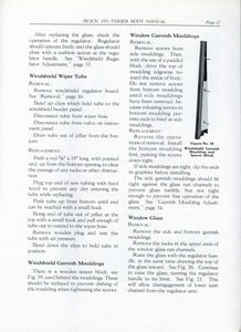 1931 Buick Fisher Body Manual-17.jpg